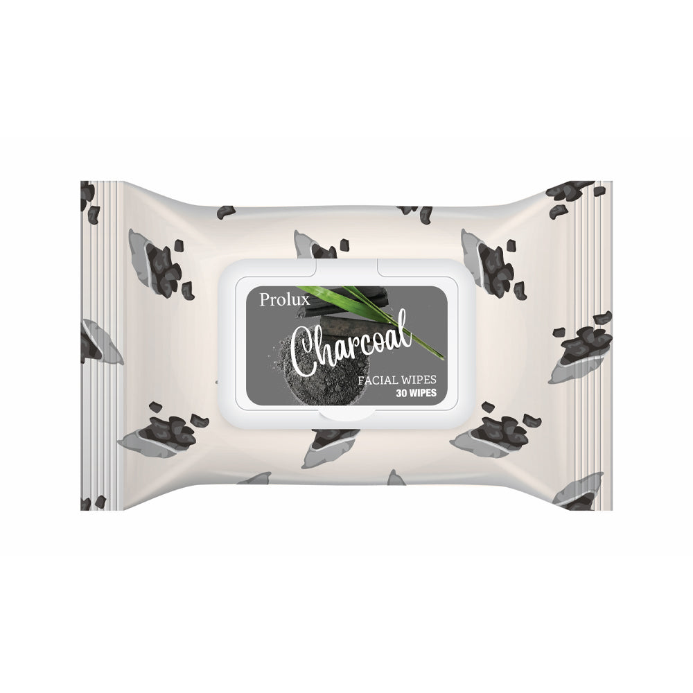 Facial Wipes