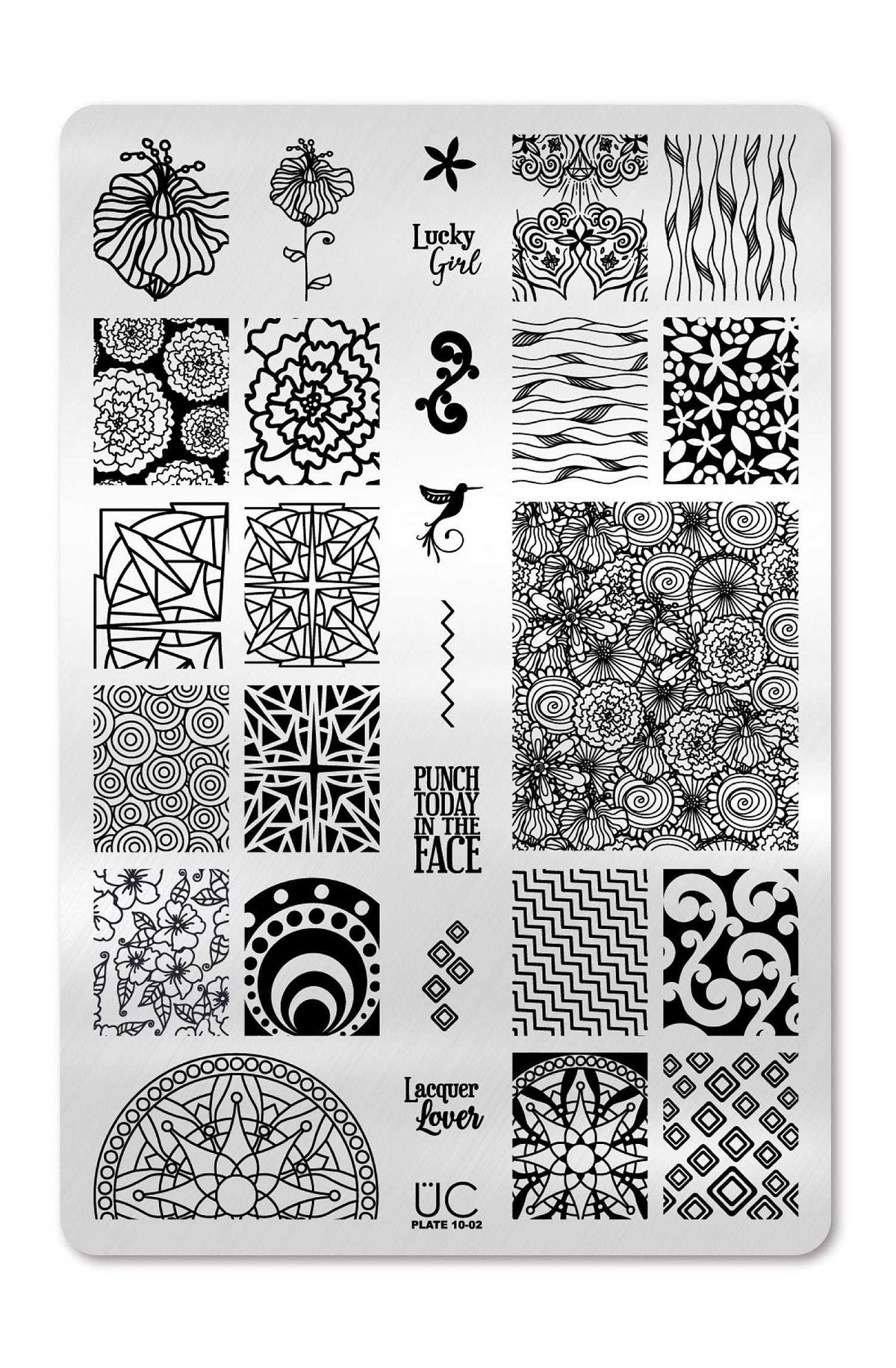 Collection 10