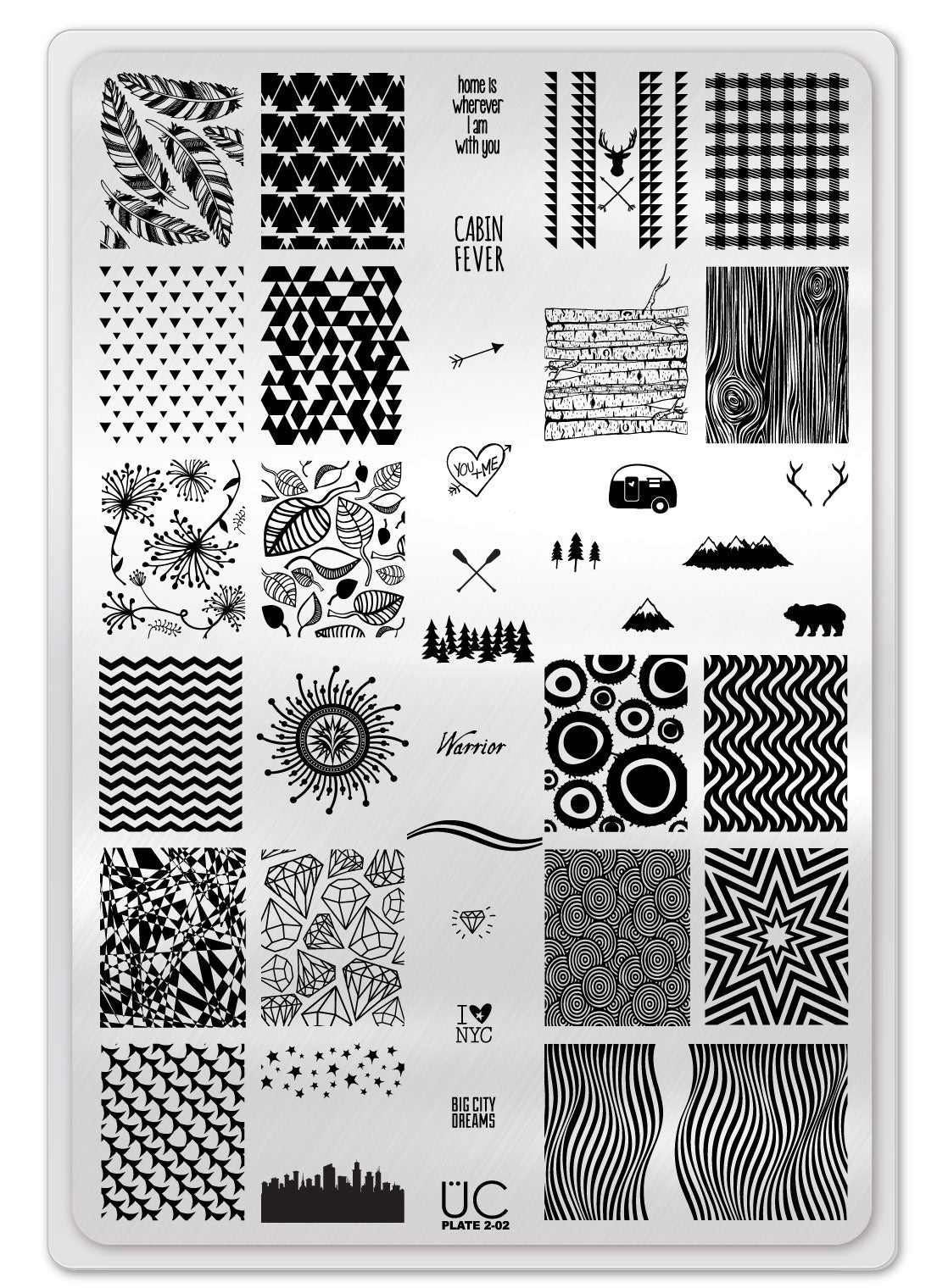Collection 02
