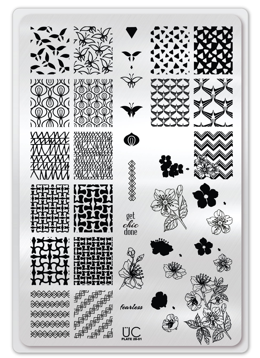 Collection 28