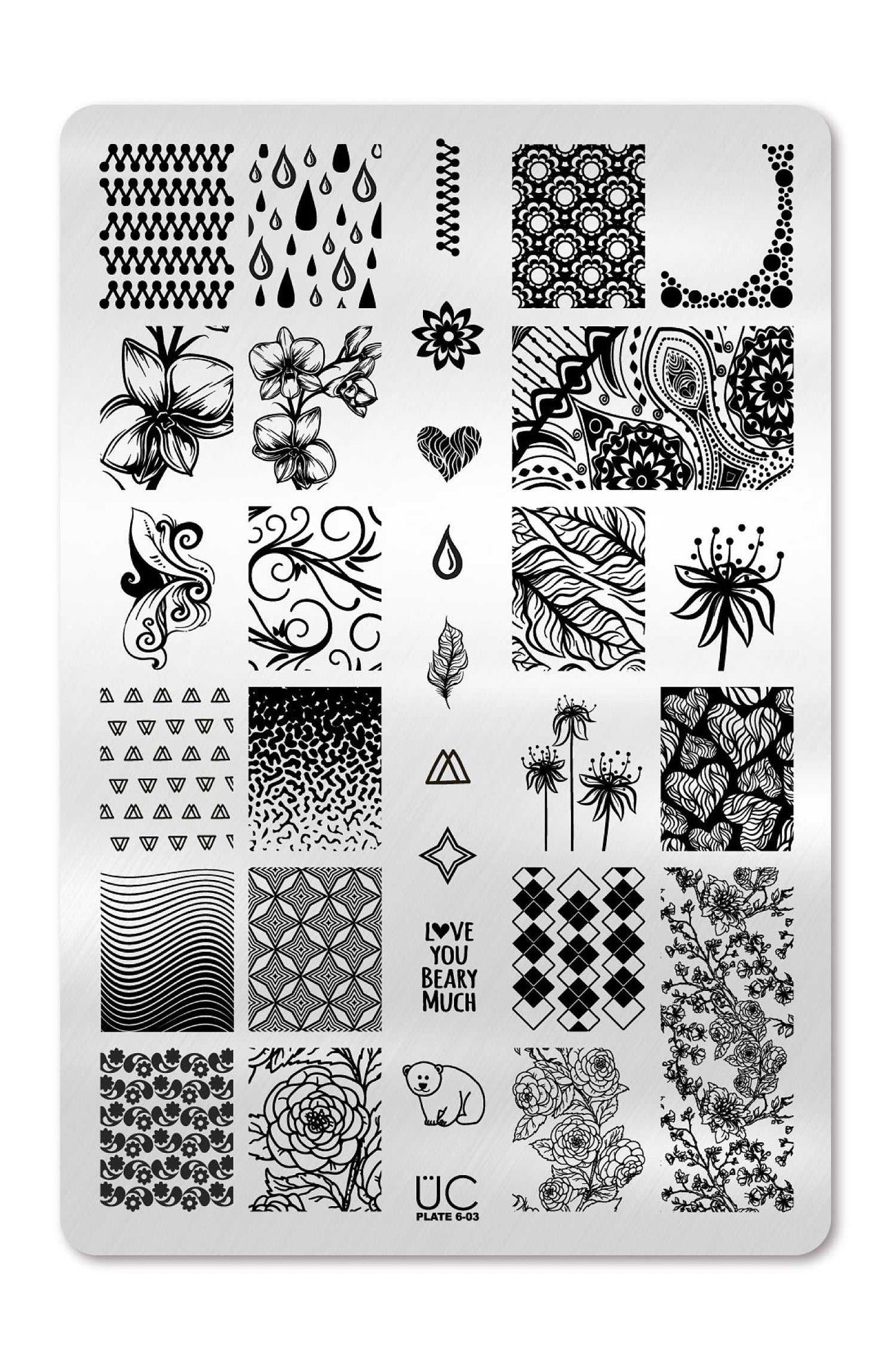 Collection 06