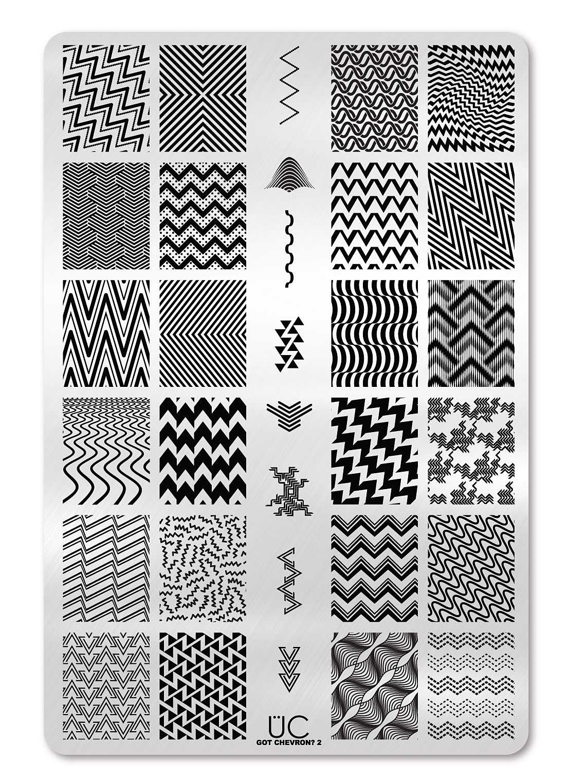 Got Chevron-02