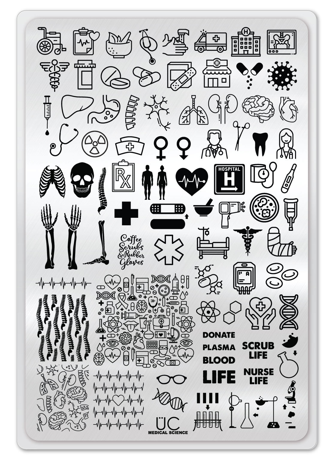 Medical Science
