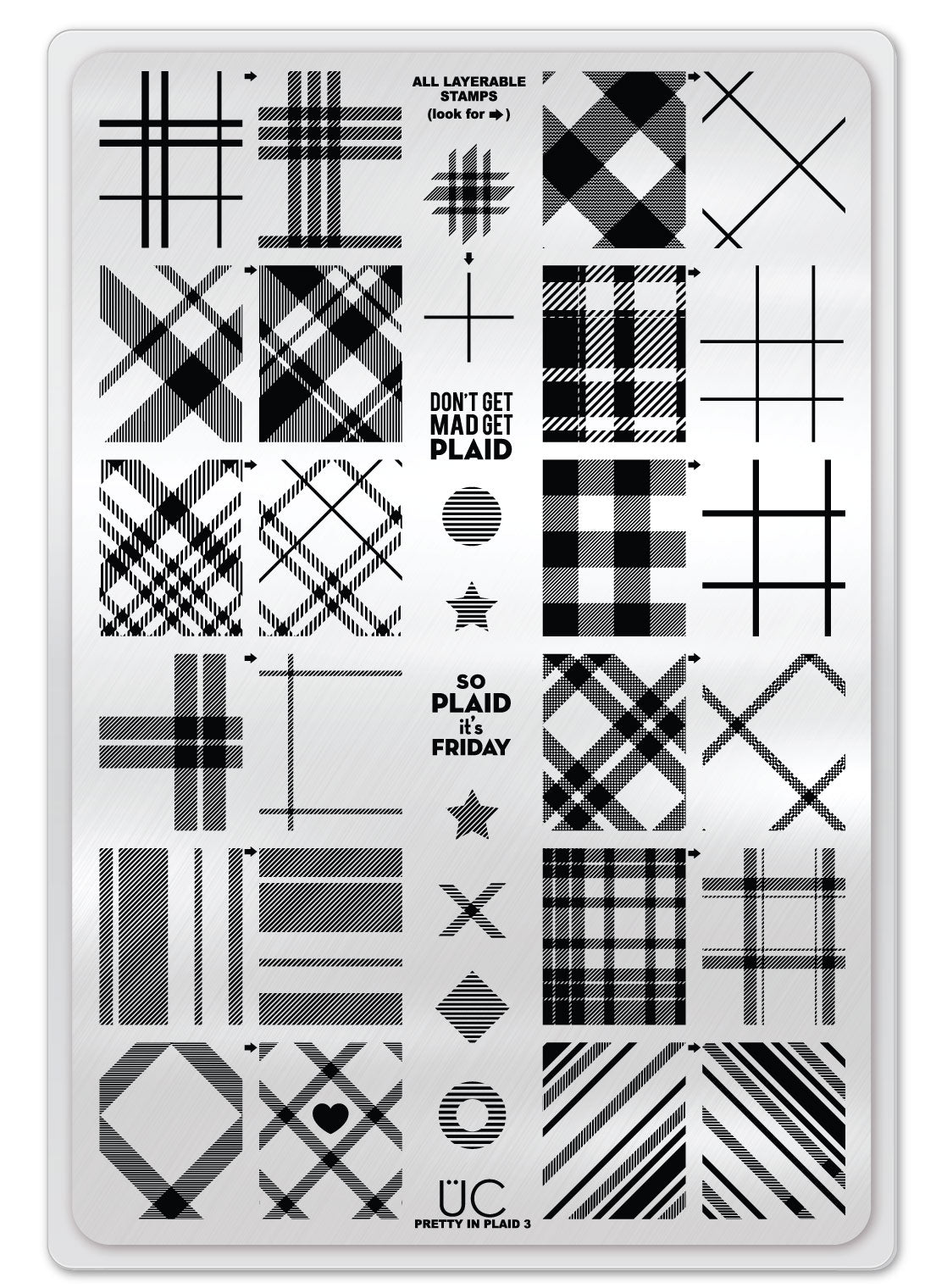 Pretty In Plaid-03