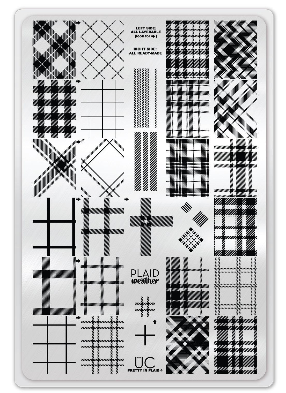 Pretty In Plaid-04