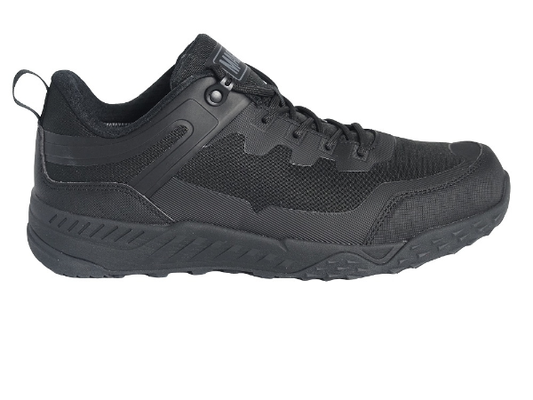 Ultima Low Fast Shoe