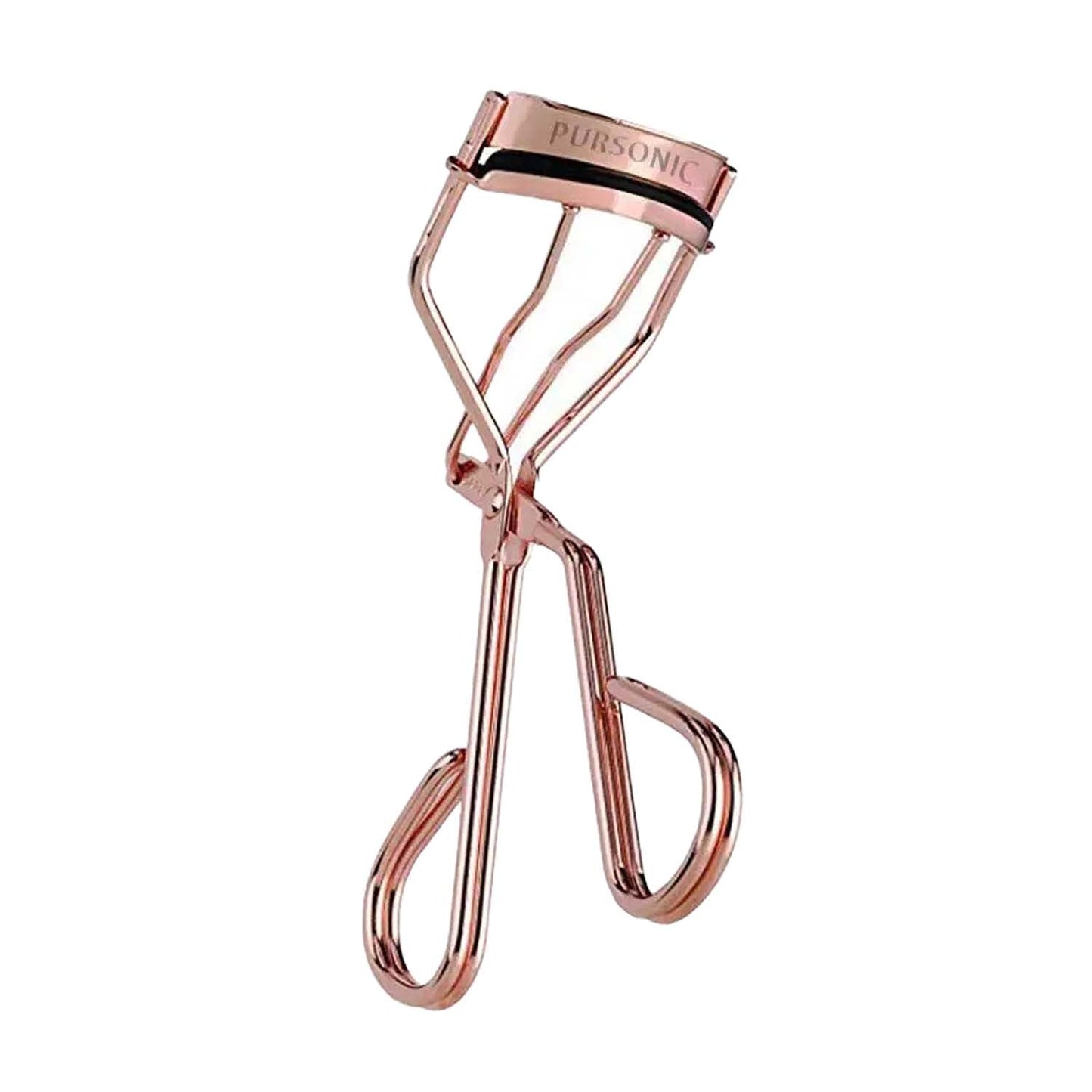 Salon Grade Eyelash Curler