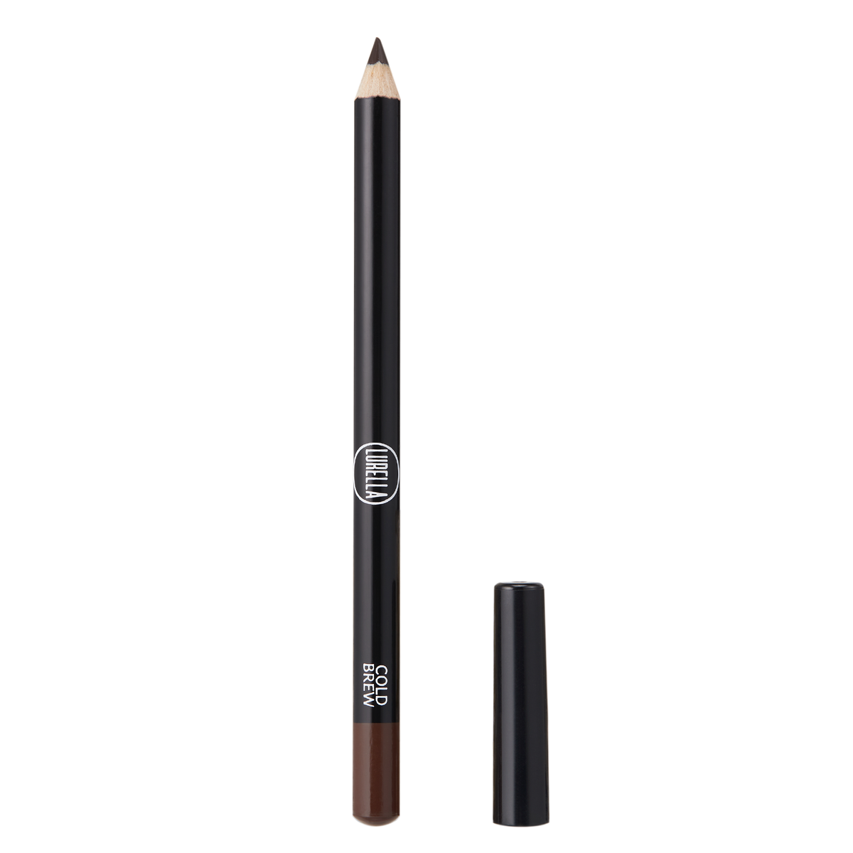 Nude Lip Liners