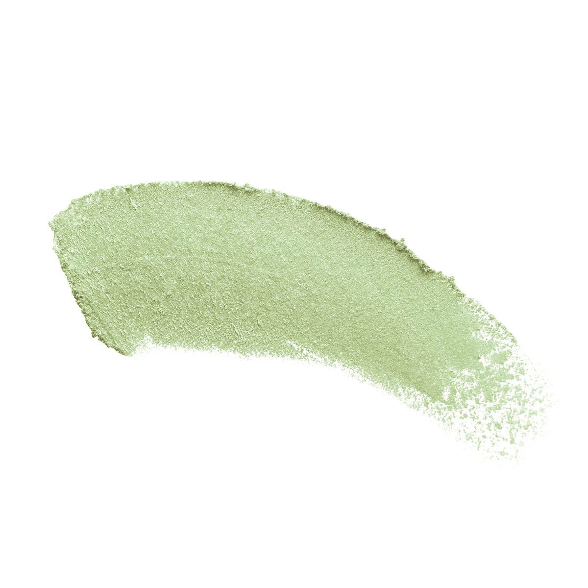 Iluminador horneado Matcha Glow