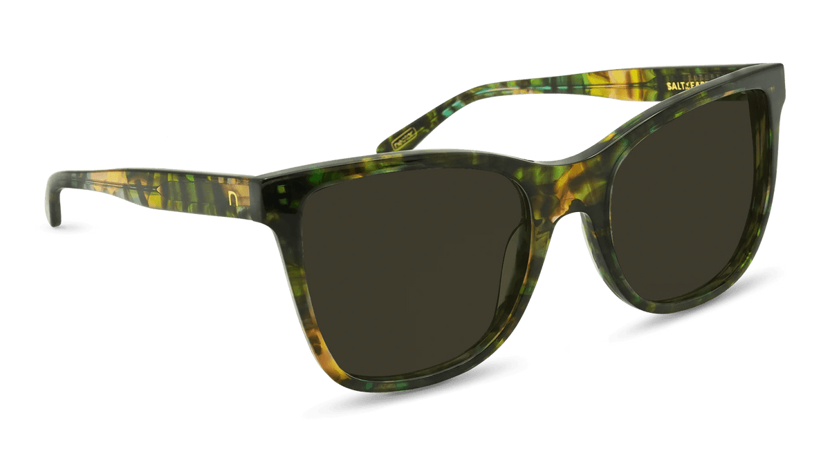 Caladesi Sunglasses