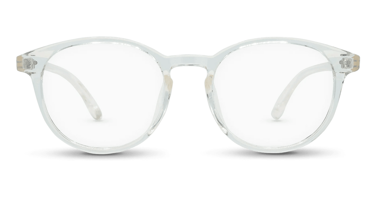 Cambridge Blue Light Blockers