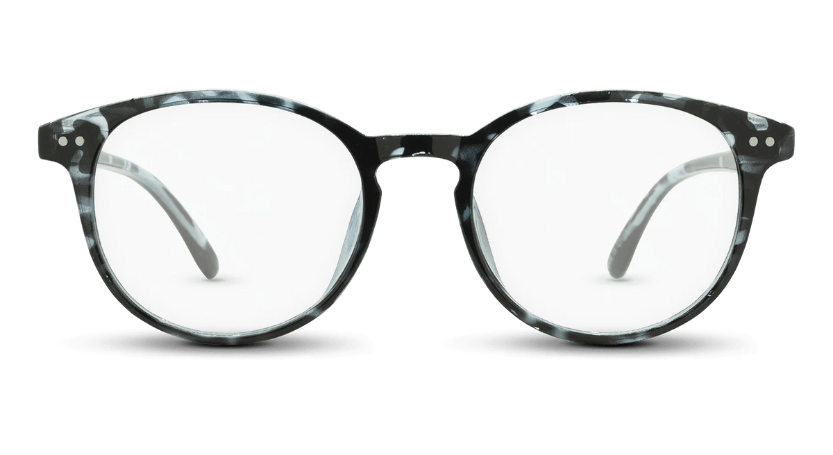 Cambridge Blue Light Blockers