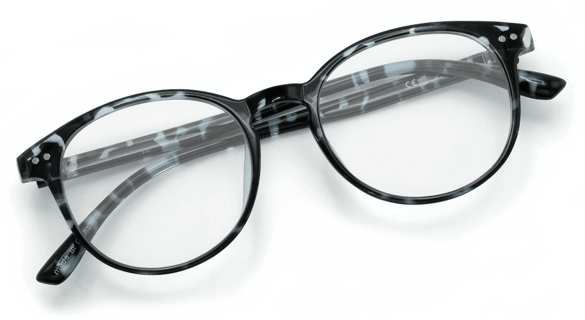 Cambridge Blue Light Blockers
