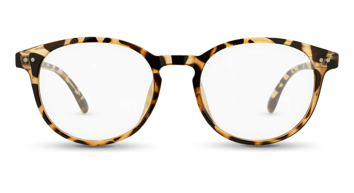 Cambridge Blue Light Blockers