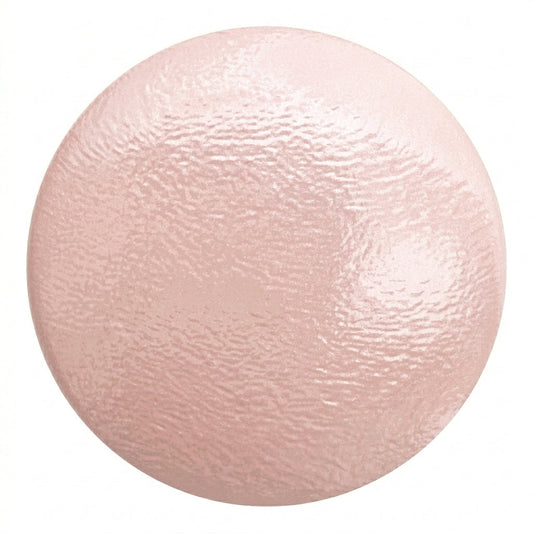 Casablanca - Breathable Nail Polish