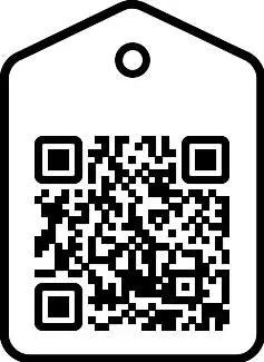 Ceramic Flat Iron Soleil