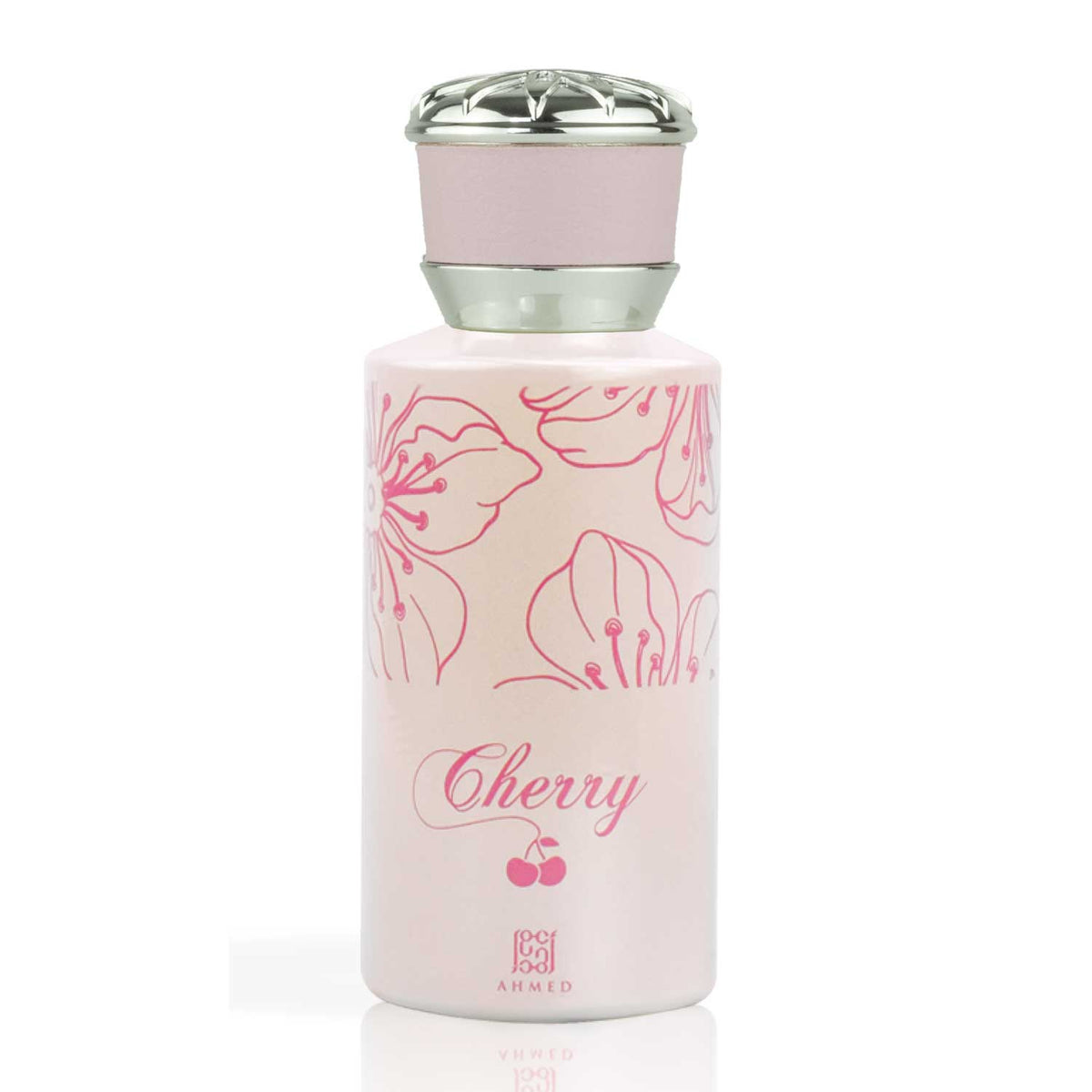 CEREZA EDP - 50 ml
