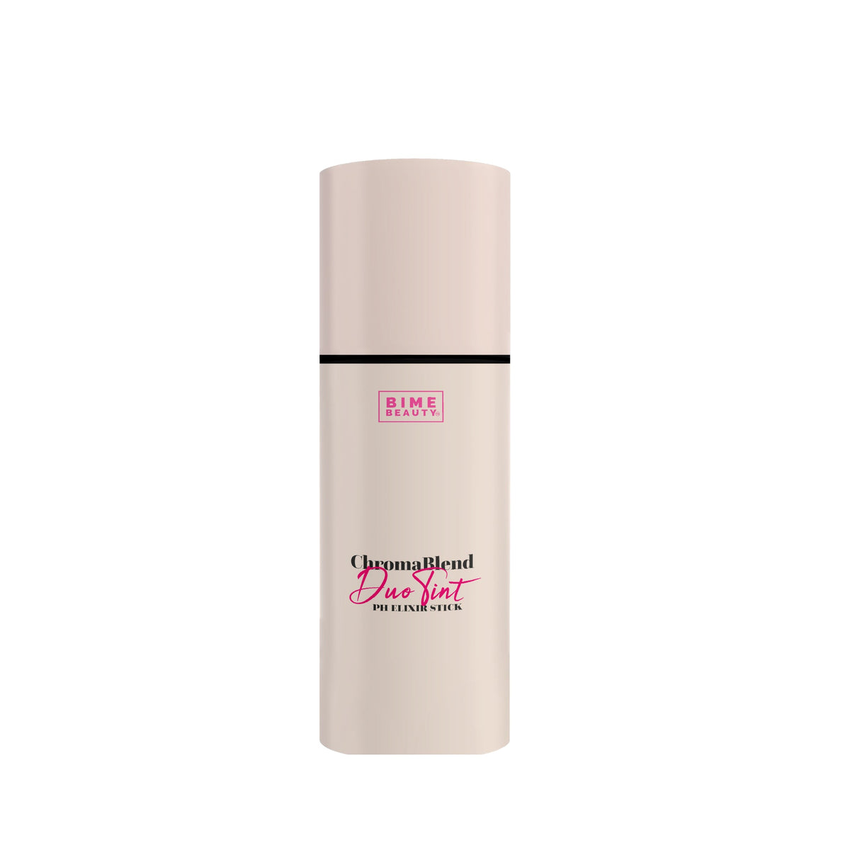 Barra de elixir de pH ChromaBlend DuoTint