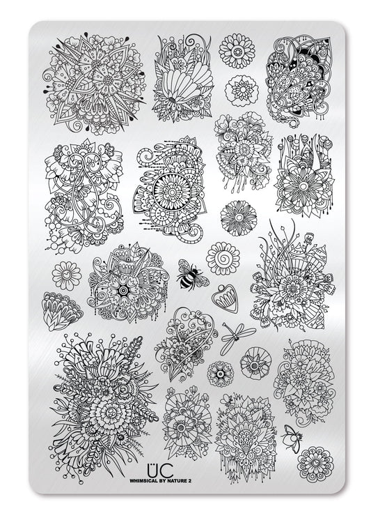 Whimsical By Nature-02