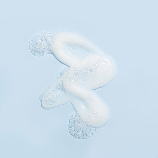 NOURISHING Cleanser, Non-Drying, 8.0 oz