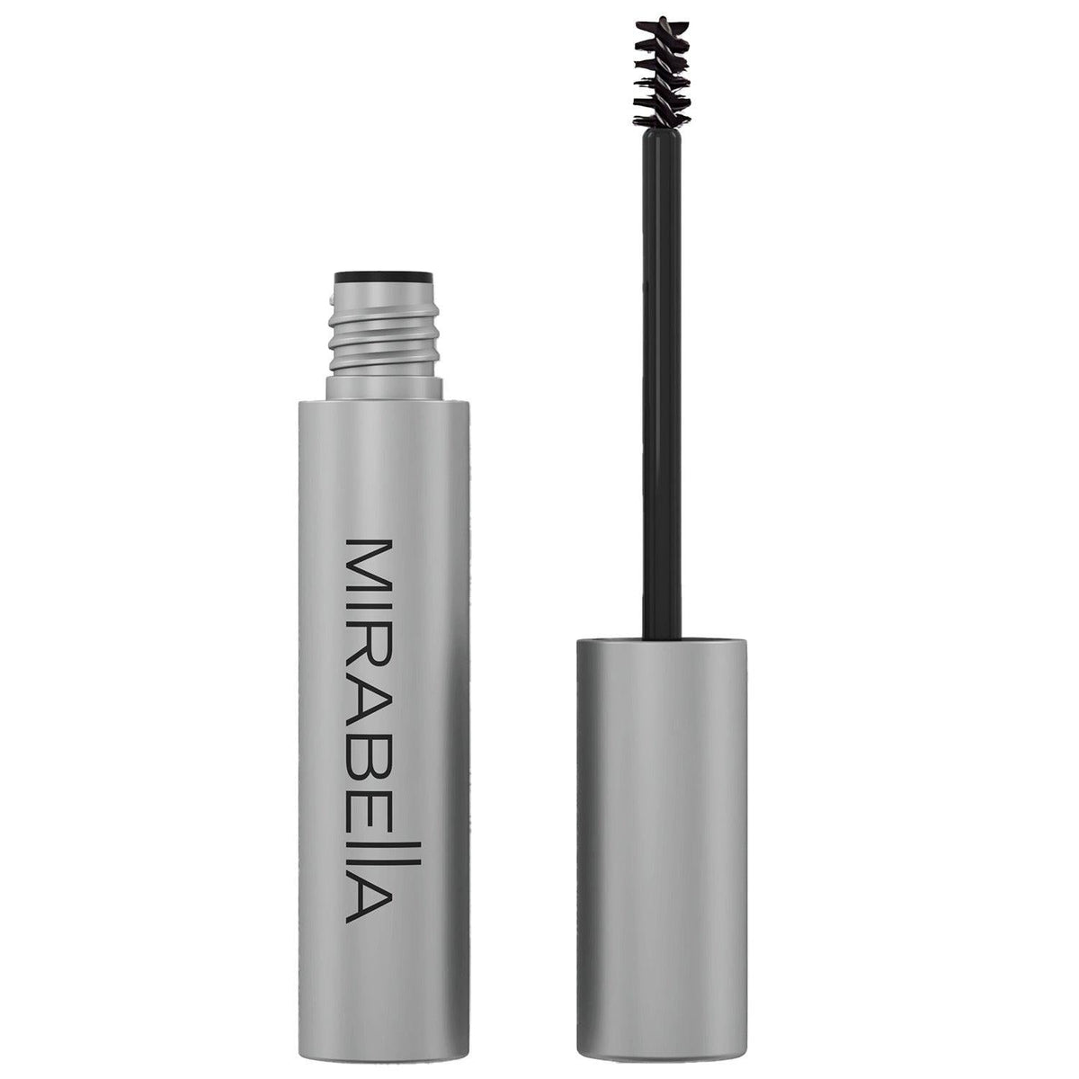 Pro Sculpt Clear Brow Gel