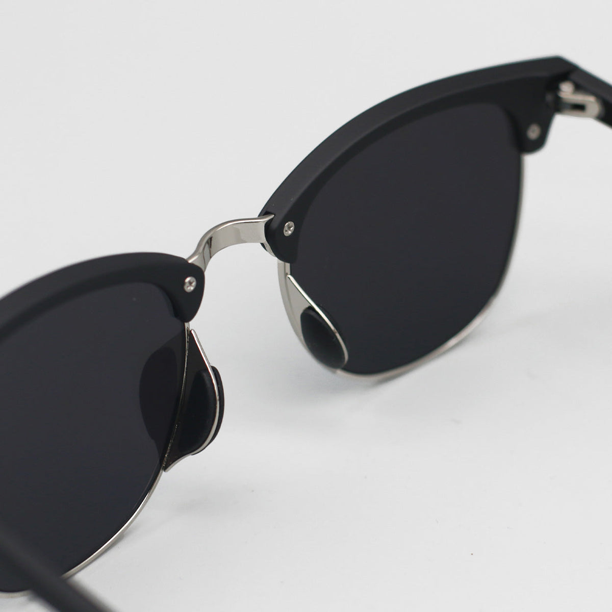 The Masters Black