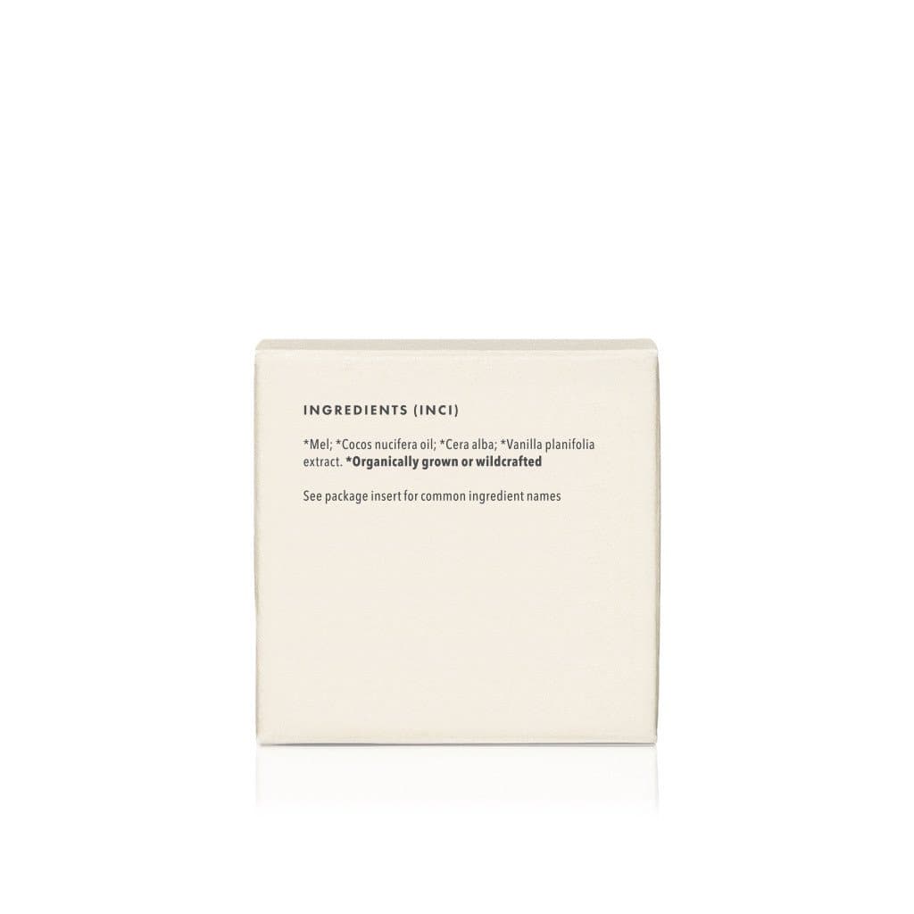 Coconut Honey Mask (50ml)- Collective