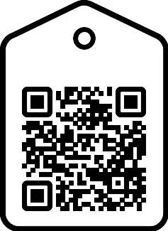 Cognizance | The Focus Pill Daily Nutrition