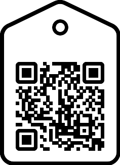 Cognizance | Paquete de 6