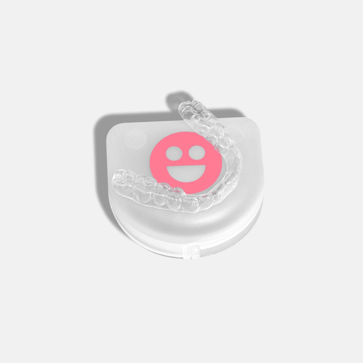 Protector nocturno personalizado