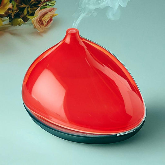 Gem Aromatherapy Essential Oil Diffuser