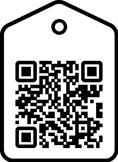 Curling Iron | Multiple Sizes