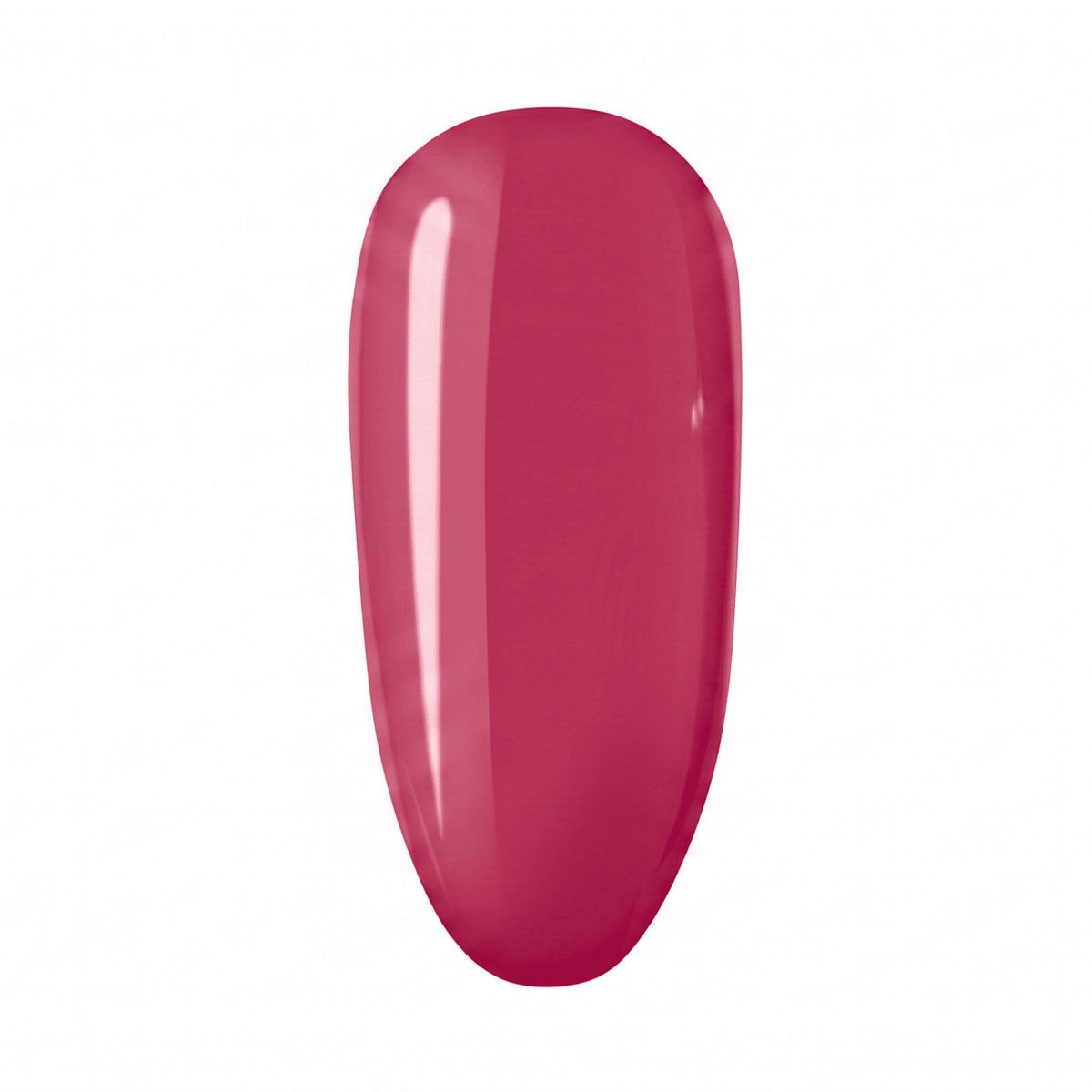 Cusco - Breathable Nail Polish