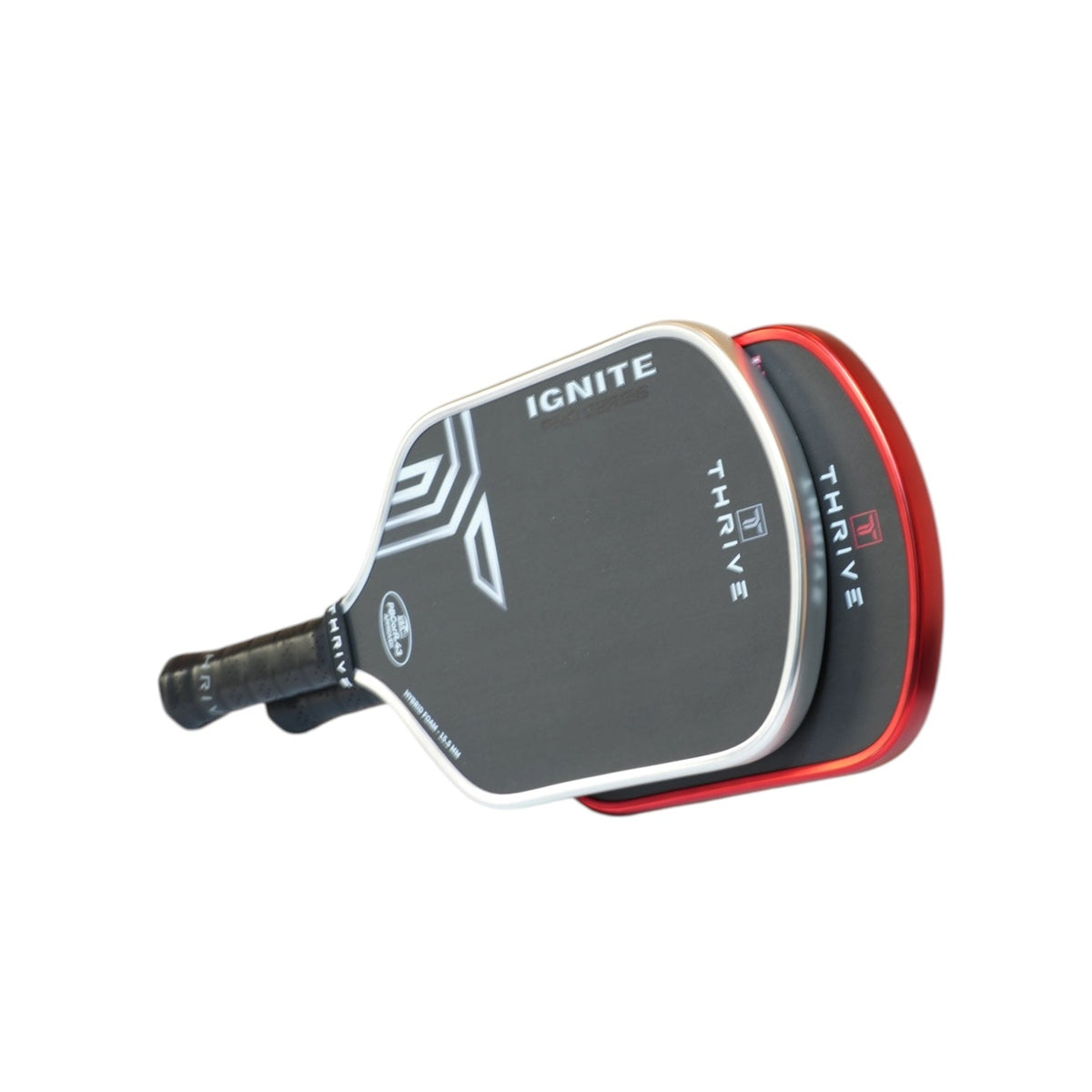 IGNITE HYBRID FOAM NEW (Recommended swing weight 110-111)