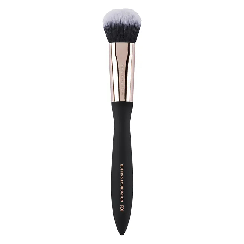 Paquete de brochas faciales Artistry