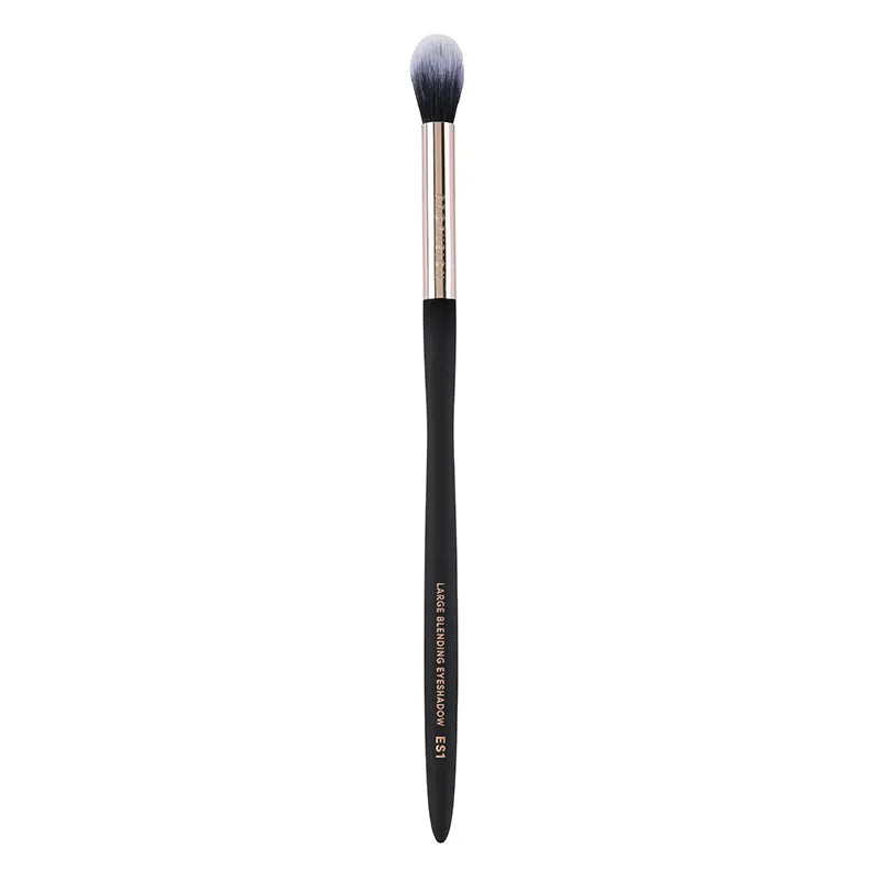 Paquete de pinceles Artistry Eyes