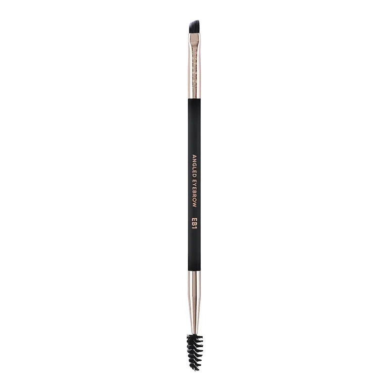 Paquete de pinceles Artistry Eyes
