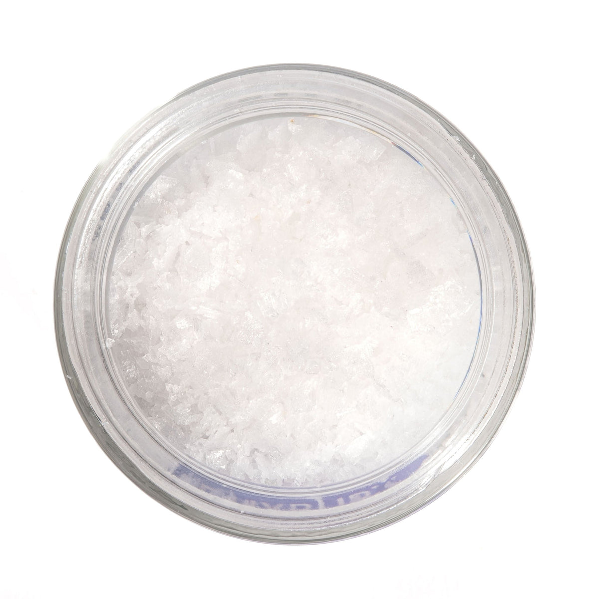 Duxbury Salt | Hand-Harvested Flake Salt
