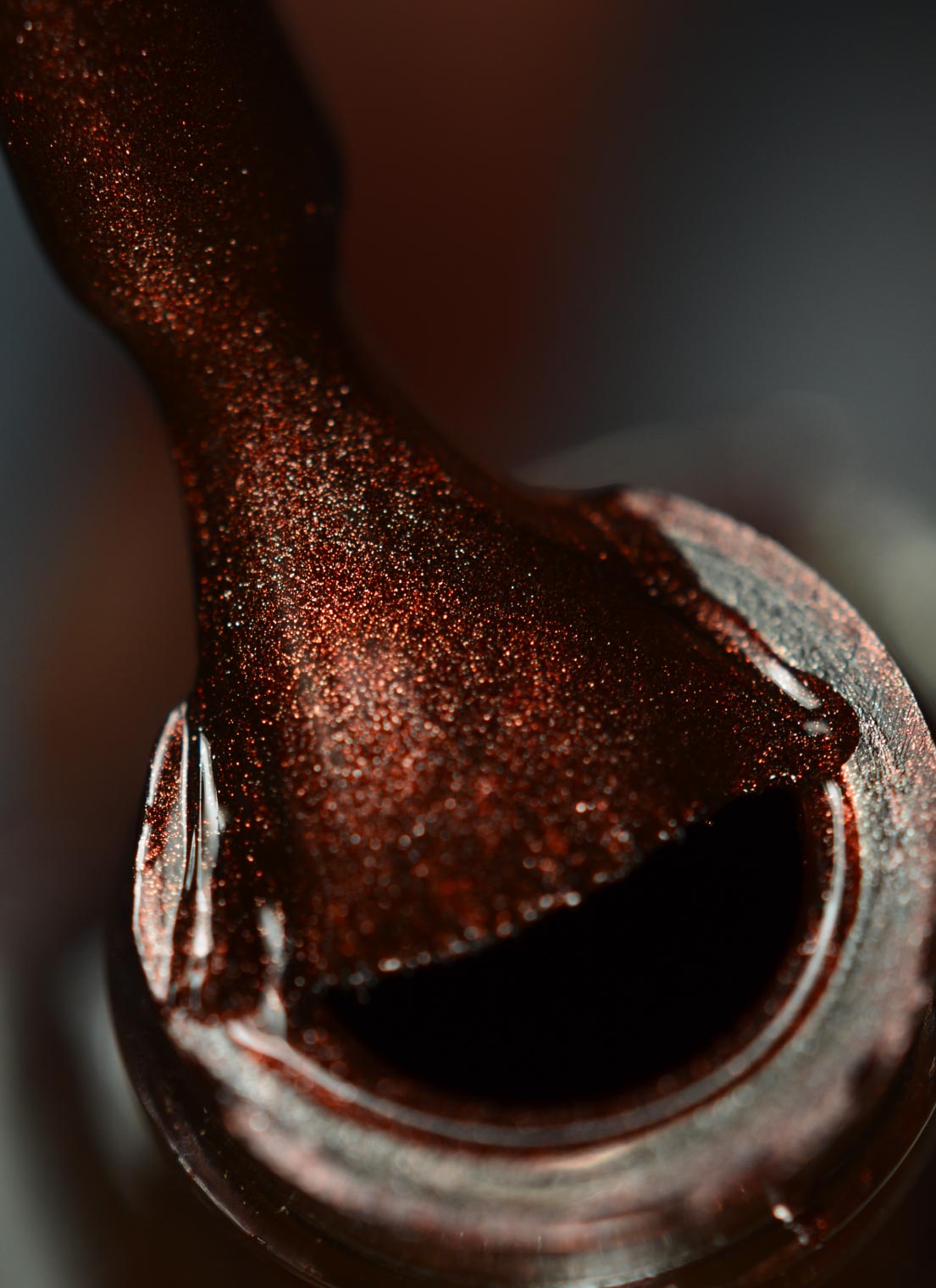 Wood-n't It Be Nice - Vernis Stamping