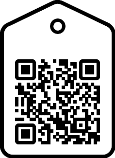 Tarjeta de regalo de salud y belleza diaria