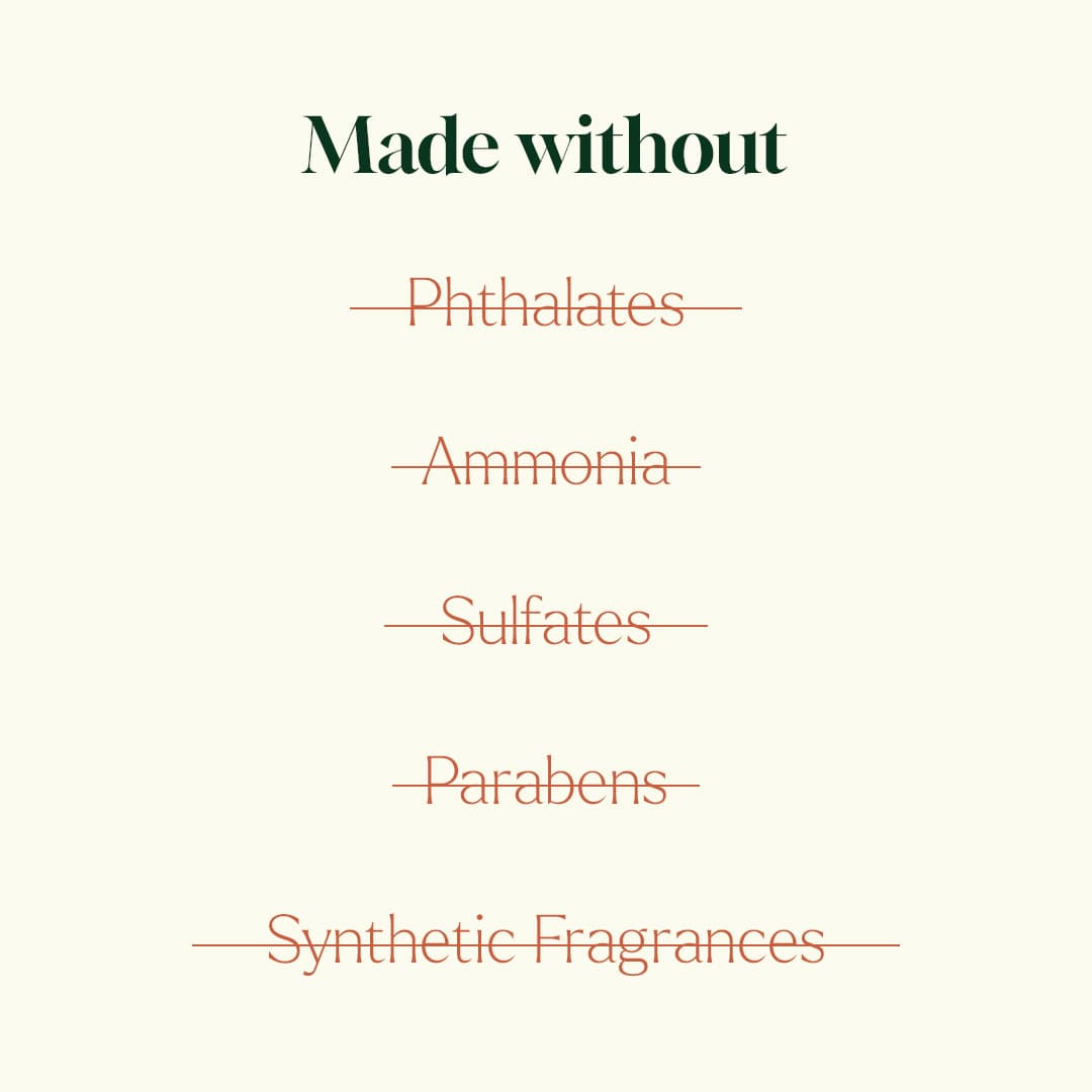 Vaporisateur désodorisant