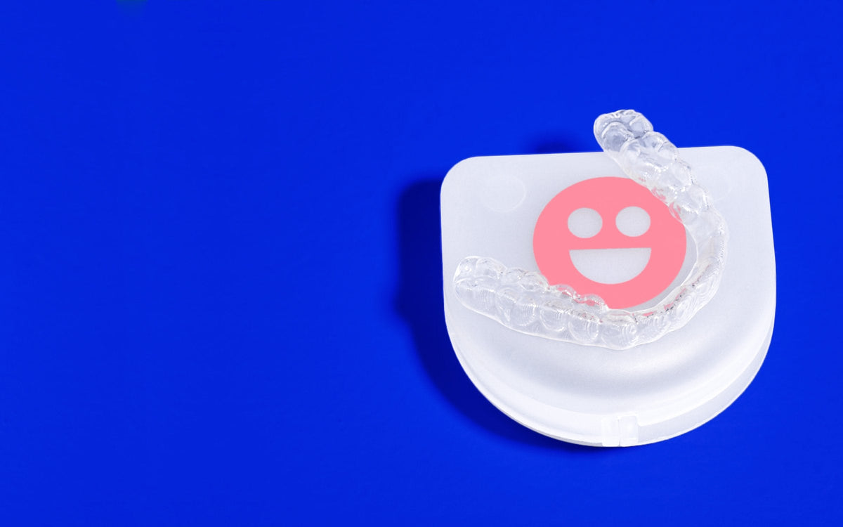 Retainer – One-time