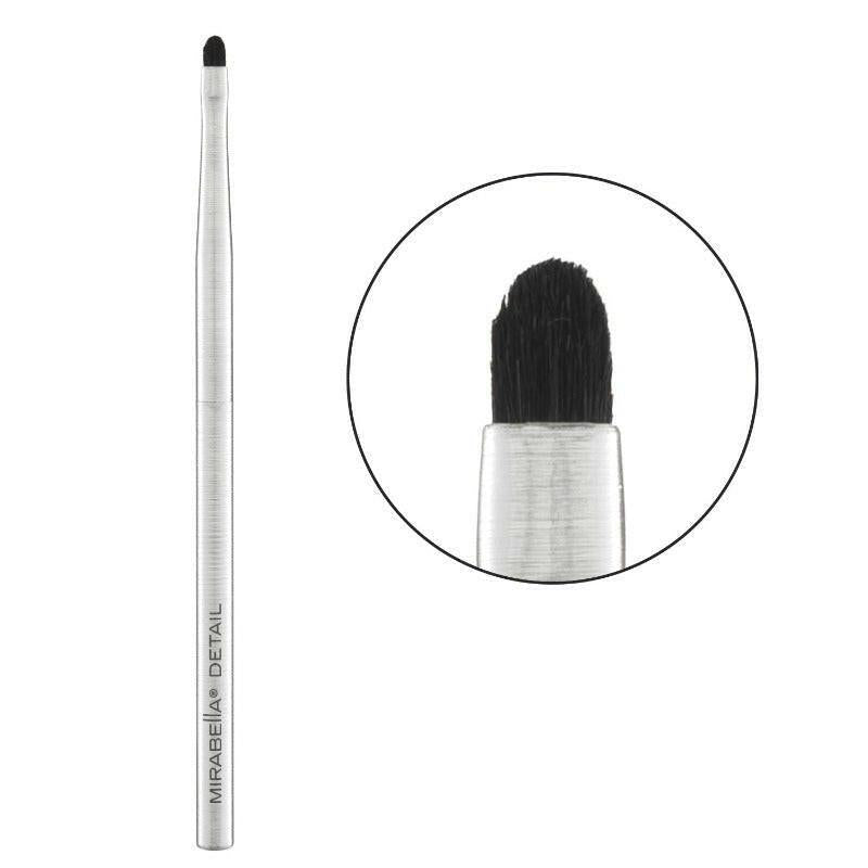 Pinceles de maquillaje profesionales Signature