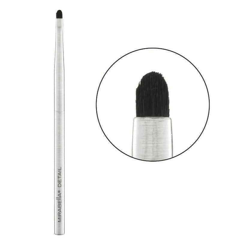 Detail Professional Makeup Brush