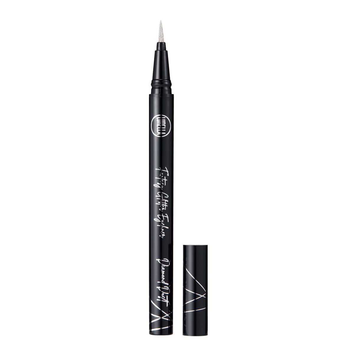 Paquete Fantasy Liner