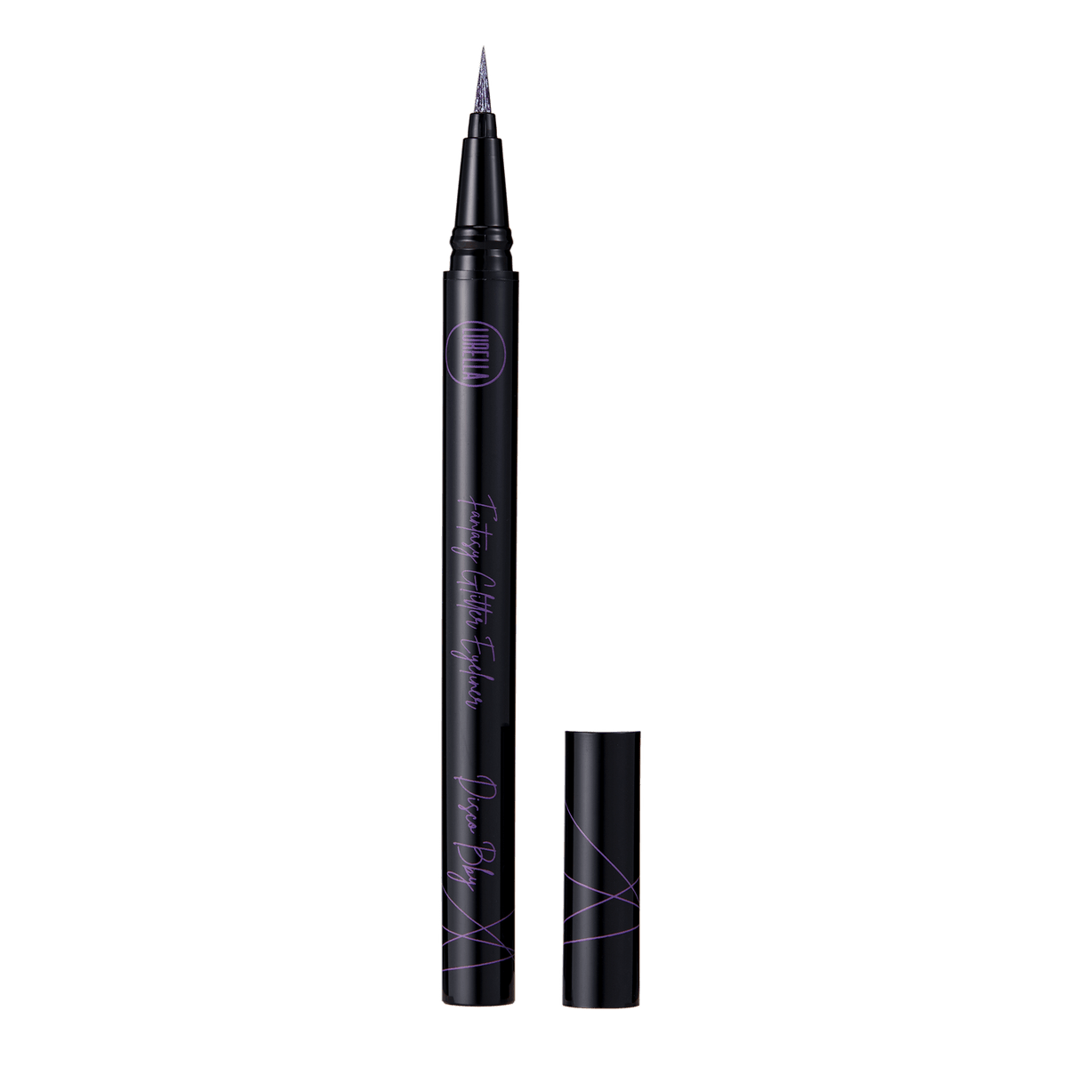 Paquete Fantasy Liner