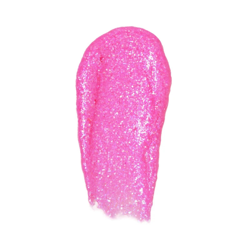 Me encanta Boba | Brillo facial y corporal So Jelly