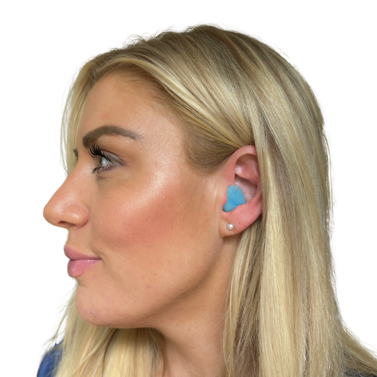 Tapones para los oídos Dryft Sleep