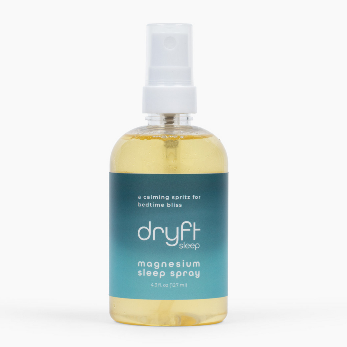 Magnesium Oil Sleep Spray