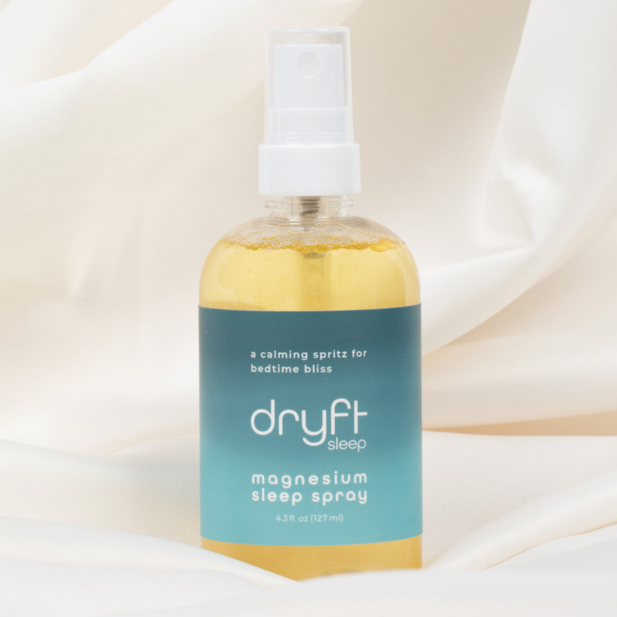 Magnesium Oil Sleep Spray